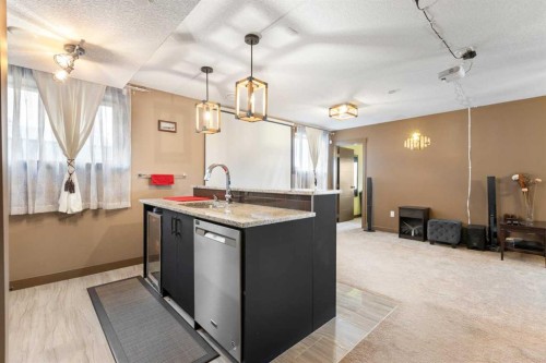 670 Muirfield Crescent, Lyalta, AB 