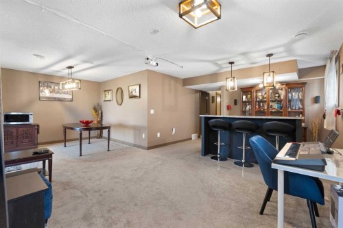 670 Muirfield Crescent, Lyalta, AB 