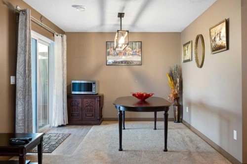 670 Muirfield Crescent, Lyalta, AB 