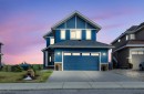 670 Muirfield Crescent, Lyalta, AB 