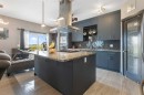 670 Muirfield Crescent, Lyalta, AB 