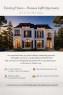 1715 31 Avenue Sw, Calgary, AB  - Other 