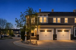 1408-155 Silverado Skies Link SW Calgary, AB T2X 0K7