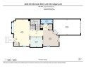 1408-155 Silverado Skies Link Sw, Calgary, AB  - Other 