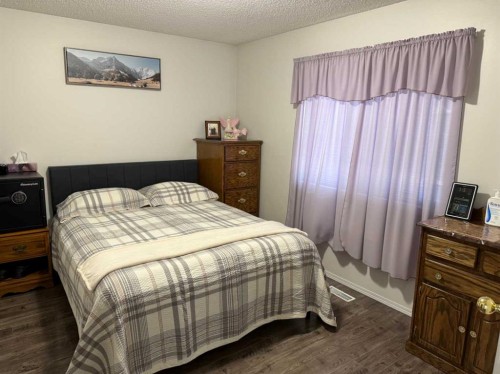 325 2 Avenue North, Champion, AB 