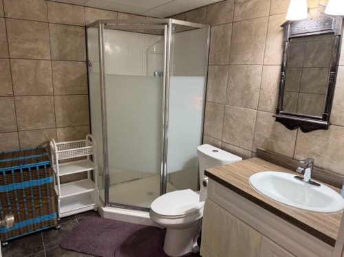 325 2 Avenue North, Champion, AB 