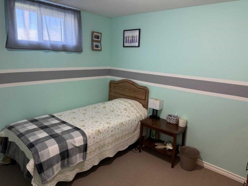 325 2 Avenue North, Champion, AB 