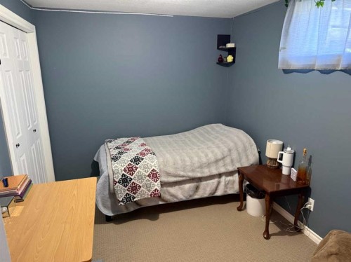325 2 Avenue North, Champion, AB 