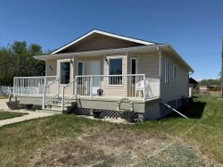 325 2 Avenue NORTHChampion, AB T0L 0R0