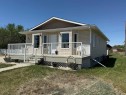 325 2 Avenue North, Champion, AB 