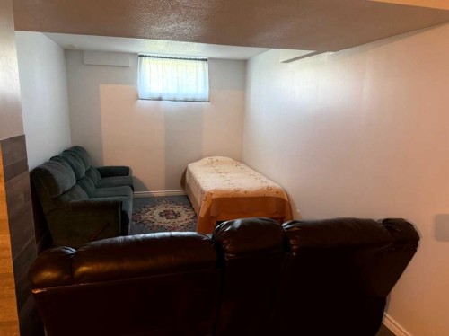 325 2 Avenue North, Champion, AB 