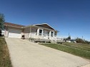 325 2 Avenue North, Champion, AB 