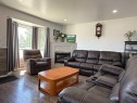 325 2 Avenue North, Champion, AB 