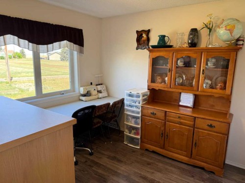 325 2 Avenue North, Champion, AB 
