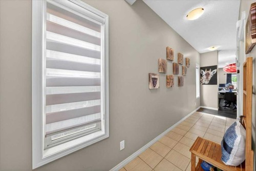 36 Mahogany Row Se, Calgary, AB 