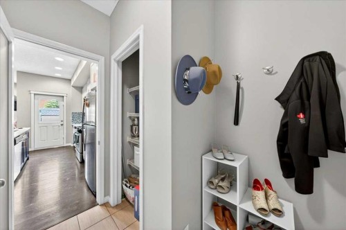 36 Mahogany Row Se, Calgary, AB 