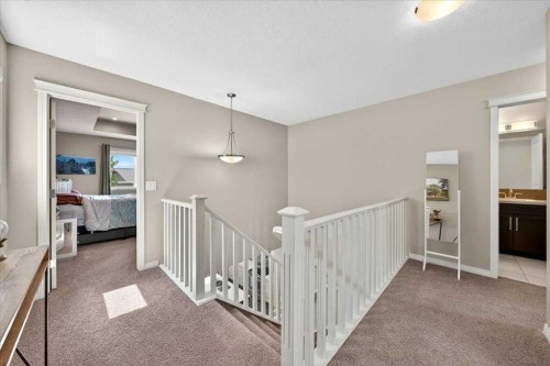 36 Mahogany Row Se, Calgary, AB 