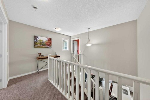 36 Mahogany Row Se, Calgary, AB 