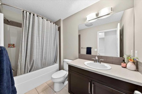 36 Mahogany Row Se, Calgary, AB 