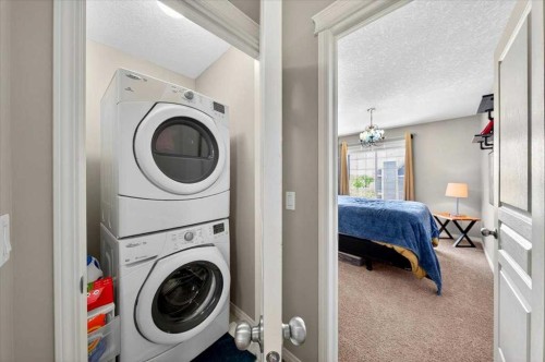 36 Mahogany Row Se, Calgary, AB 