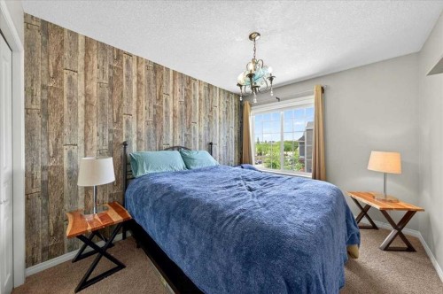 36 Mahogany Row Se, Calgary, AB 