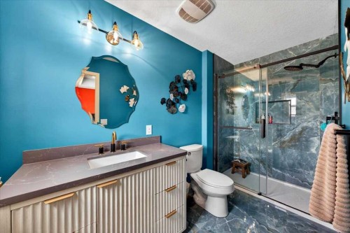 36 Mahogany Row Se, Calgary, AB 