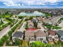 36 Mahogany Row Se, Calgary, AB 