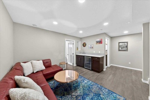 36 Mahogany Row Se, Calgary, AB 