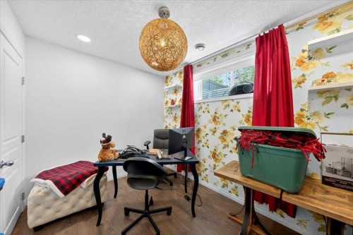 36 Mahogany Row Se, Calgary, AB 