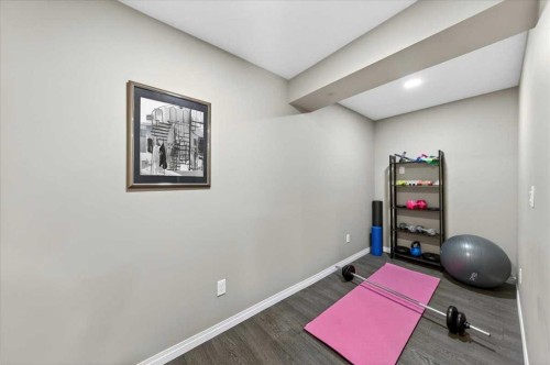 36 Mahogany Row Se, Calgary, AB 