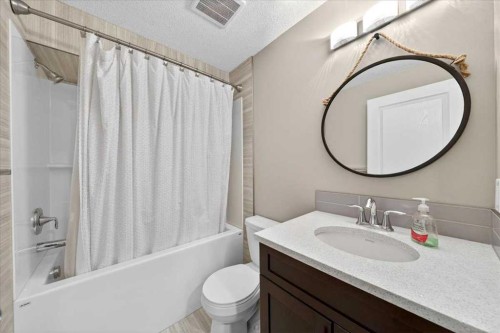 36 Mahogany Row Se, Calgary, AB 