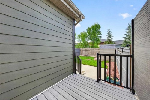 36 Mahogany Row Se, Calgary, AB 