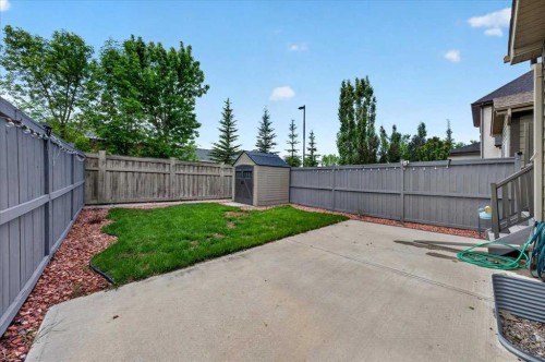 36 Mahogany Row Se, Calgary, AB 