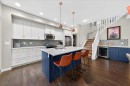 36 Mahogany Row Se, Calgary, AB 