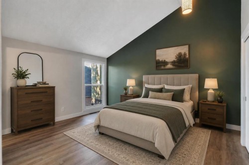 370 Brae Glen Crescent Sw, Calgary, AB 