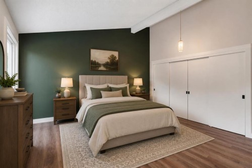 370 Brae Glen Crescent Sw, Calgary, AB 