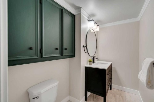 370 Brae Glen Crescent Sw, Calgary, AB 