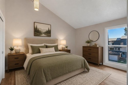 370 Brae Glen Crescent Sw, Calgary, AB 