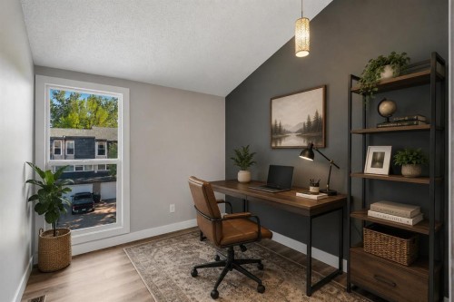 370 Brae Glen Crescent Sw, Calgary, AB 