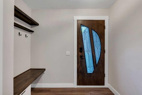 370 Brae Glen Crescent Sw, Calgary, AB 