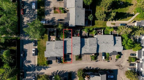 370 Brae Glen Crescent Sw, Calgary, AB 