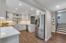 370 Brae Glen Crescent Sw, Calgary, AB 