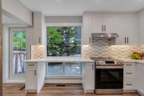 370 Brae Glen Crescent Sw, Calgary, AB 
