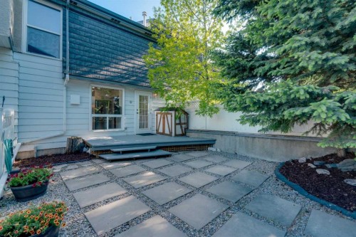 370 Brae Glen Crescent Sw, Calgary, AB 