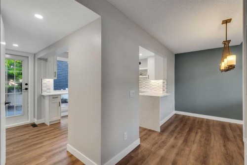 370 Brae Glen Crescent Sw, Calgary, AB 