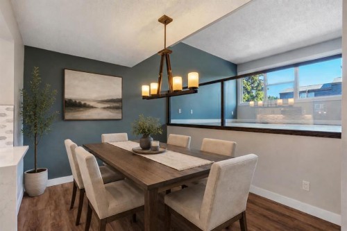 370 Brae Glen Crescent Sw, Calgary, AB 