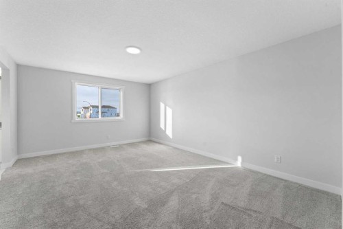107 Versant View Sw, Calgary, AB 