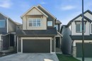 107 Versant View Sw, Calgary, AB 