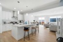 107 Versant View Sw, Calgary, AB 