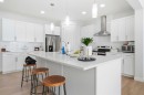 107 Versant View Sw, Calgary, AB 